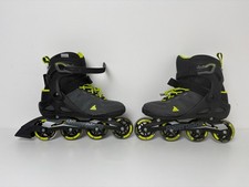 Rollerblade Macroblade 80