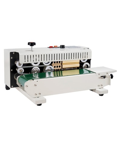 Vevor 600w kontinuierlich - vevor,