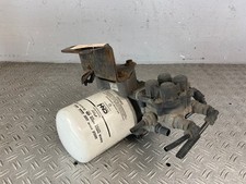 57176 air conditioning dryer