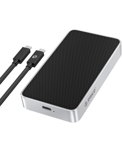 Orico 80gbps nvme ssd - orico,