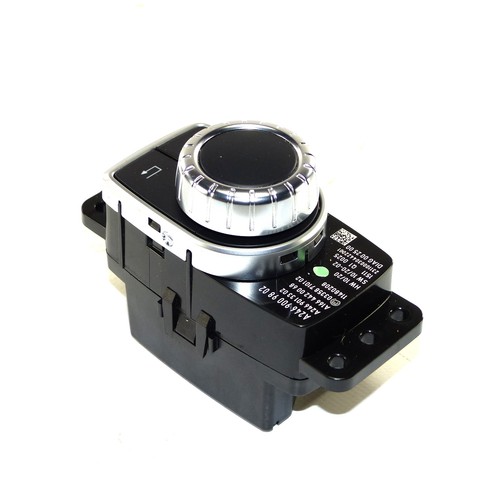 Bedieneinheit schalter - bedieneinheit,