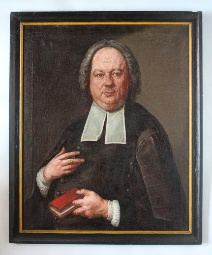 Deutscher porträtmaler - deutscher,