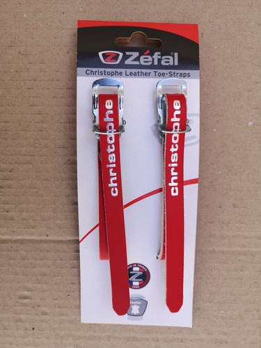Zefal christophe 516 - zefal,