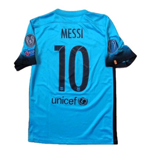 Nike lionel messi barcelona - nike,