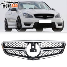 Kühlergrill Frontgrill Grill