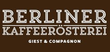 Berliner Kaffeerösterei 10
