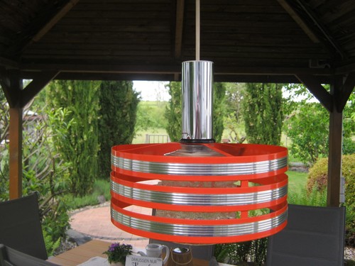 Hängelampe deckenlampe - hängelampe,