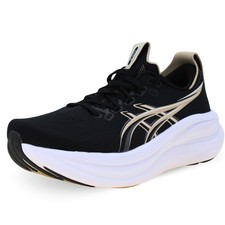 Asics Gel-Nimbus 28 Schuhe