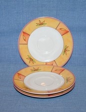 Flirt by Ritzenhoff & Breker -