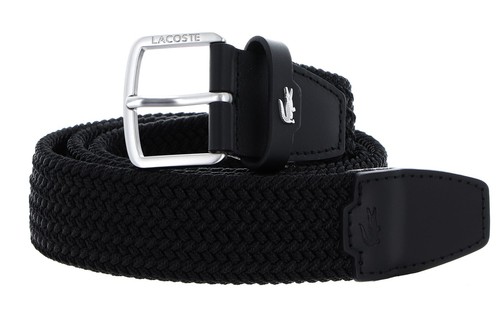 Lacoste casual stretch - lacoste,