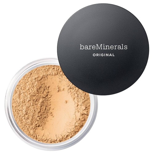 Bareminerals original lsf - bareminerals,