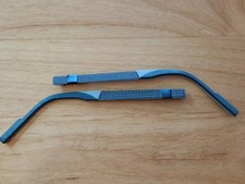 Change Me Brillenbügel