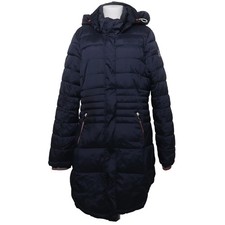 Gaastra wintermantel damen - gaastra,, wintermantel,
