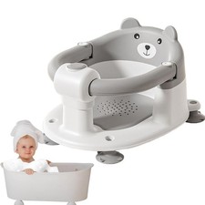 Badewannensitz Baby,Badesitz
