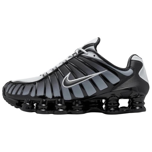 Nike shox av3595 017 - shox, tl