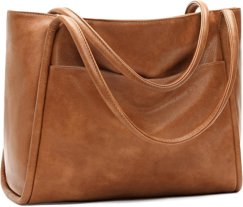 Damentasche große shopper - damentasche,