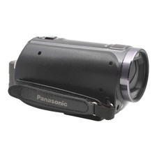 Panasonic HDC-SD600 HDC SD 600