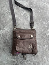 Belstaff Bag Unisex Tasche