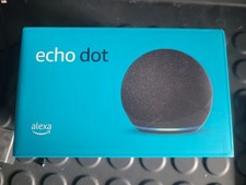 Amazon Echo Dot 5. Generation