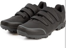 Endura Hummvee XC MTB Schuhe