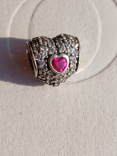 Original pandora element - original, element,herz