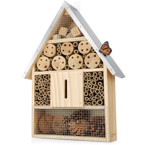 Wildlife home insektenhotel - wildlife,