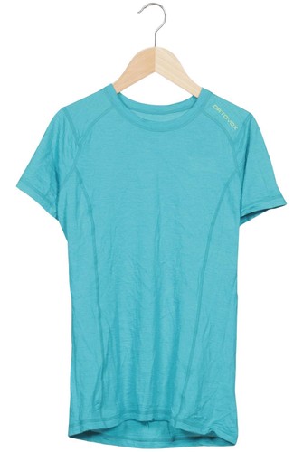 Ortovox shirt damen - damen,