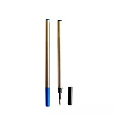 Tintenroller-Mine für Faber