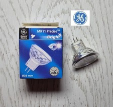 GE General Electric Precise