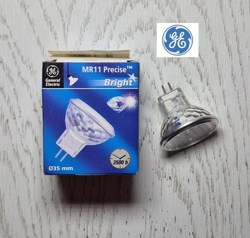General electric precise - general,