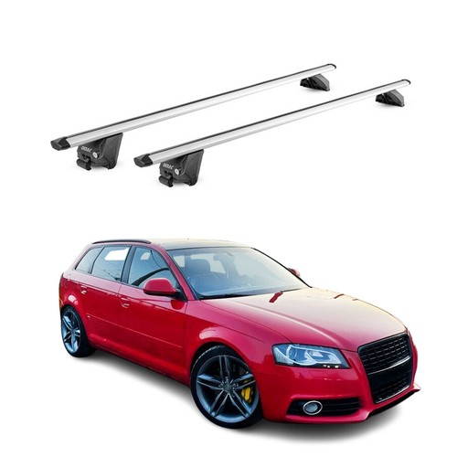 Dachträger grundtäger für - dachträger,