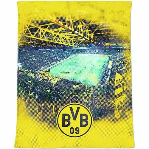 Bvb decke signal iduna park - bvb,