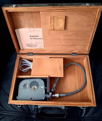 Ddr nva gst - ddr,