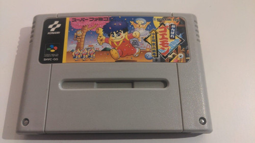 Snes super nintendo - snes,