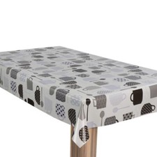 Laro wachstuch tischdecke - laro, wachstuch-tischdecke