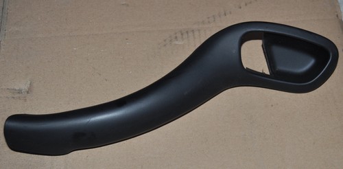 Original seat leon - seat, 1m