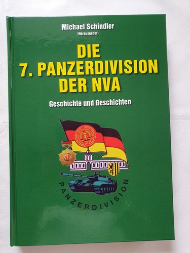 Regimentsgeschichte die - regimentsgeschichte, 7