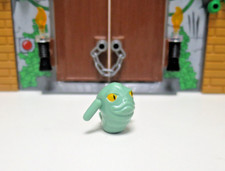 ( E12 / 9 / 4  ) LEGO STAR