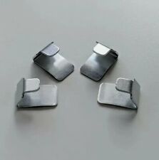 ⚜️ 2x IKEA Fabrikör PS