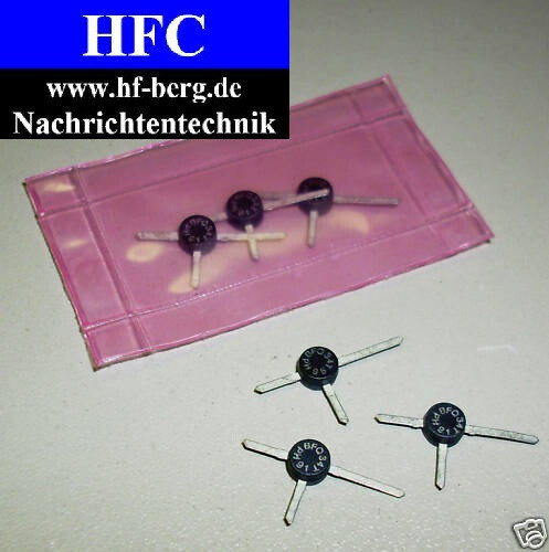 Stück bfq34t bfq - bfq34t,