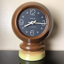 Vintage Ditmar Urbach