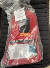 Airowear X-Country