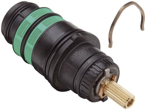 Hansgrohe temperatur - hansgrohe,