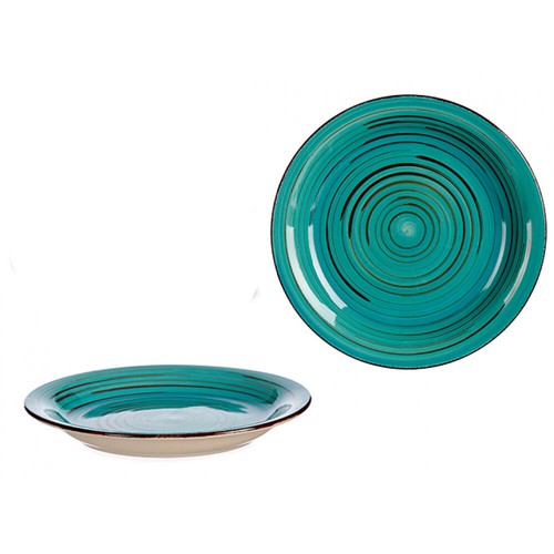 Teller geschirr set tlg - 4,
