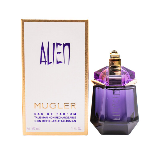 Alien thierry mugler 0 - thierry, oz