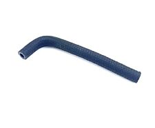 1x Originaler Opel GM Schlauchbogen Corsa A Astra F - 90467433