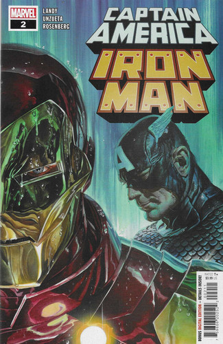 Captain america iron man - america, /