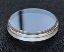 Uhrenteil 8mm - uhrenteil, 31*4.8mm