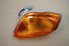 DAELIM OTELLO SG 125F  ORIG