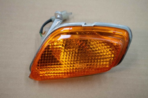 Daelim otello 125f orig - 125f,